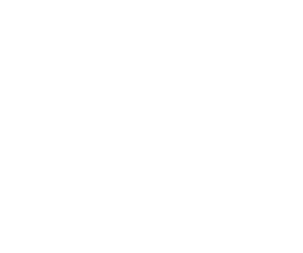 Penacha