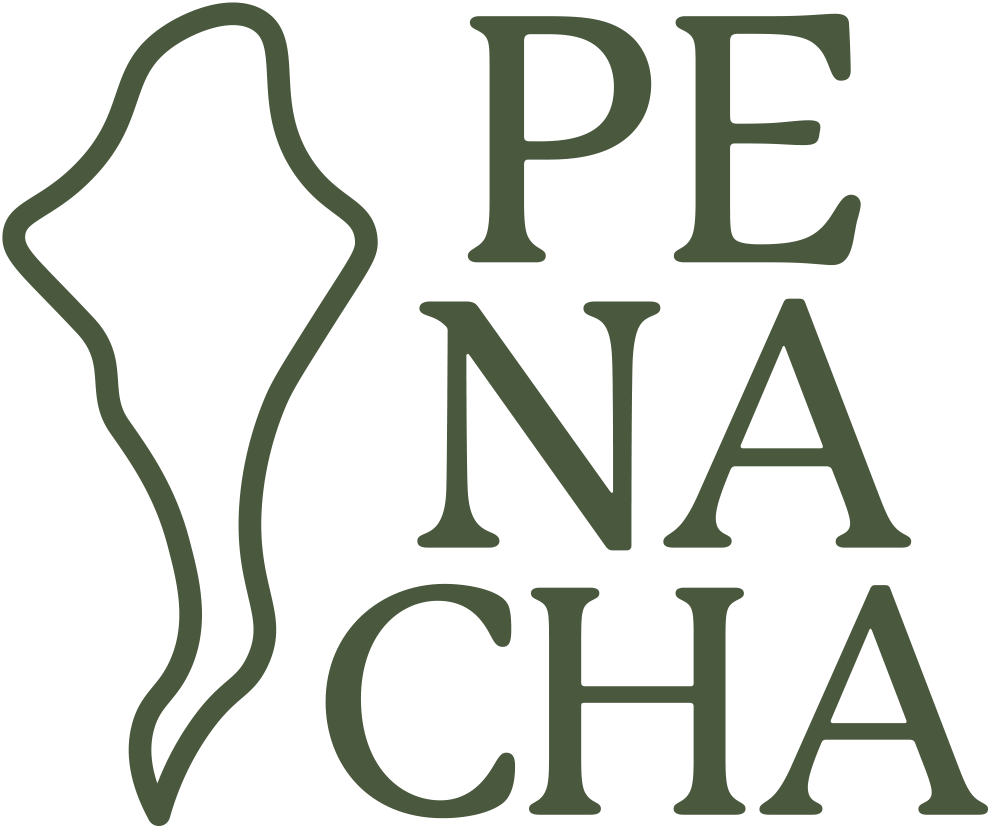 Penacha